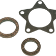 Load image into Gallery viewer, James Gasket Wheel Gasket/Seal - Kit - 35-66 BT JGI-WHEEL KIT - Main Product View