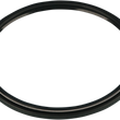 Load image into Gallery viewer, James Gasket Wheel Oil Seal - Rear - FLT/FXRT JGI-25414-82DL - Main Product View