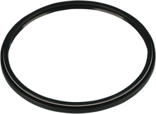 Load image into Gallery viewer, James Gasket Wheel Oil Seal - Rear - FLT/FXRT JGI-25414-82DL - Main Product View