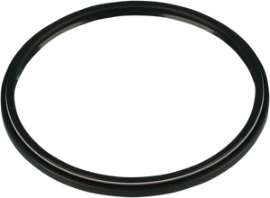 James Gasket Wheel Oil Seal - Rear - FLT/FXRT JGI-25414-82DL - Main Product View