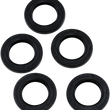 Load image into Gallery viewer, James Gasket Wheel Seal - .250" - '85-'99 JGI-47519-83DL - Main Product View