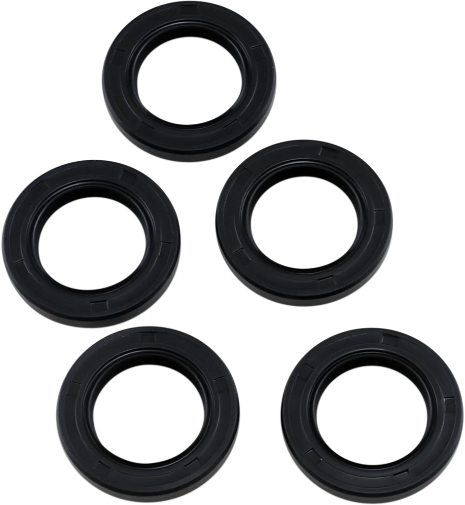 James Gasket Wheel Seal - .250" - '85-'99 JGI-47519-83DL - Main Product View