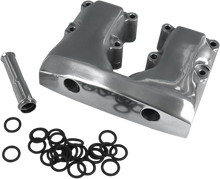 Load image into Gallery viewer, James Gasket X-Large Rocker Shaft O-Ring JGI-11101-X - Side View