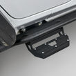 Load image into Gallery viewer, Jeep Steps - 102254 - and Rocksliders - 102470 - 102759 - Jeep JL - 1.jpg