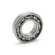 Load image into Gallery viewer, Jerico Bearing 208 JER-0059