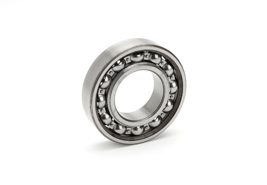 Jerico Bearing 208 JER-0059