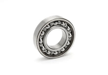 Load image into Gallery viewer, Jerico Bearing 208 JER-0059