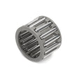 Load image into Gallery viewer, Jerico Bearing Clutch Gear JER-0011