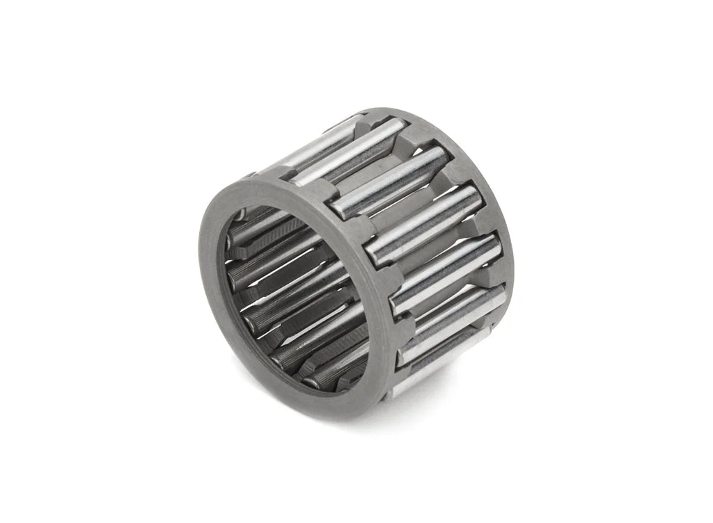 Jerico Bearing Clutch Gear JER-0011