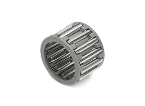 Jerico Bearing Clutch Gear JER-0011