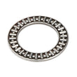 Load image into Gallery viewer, Jerico Bearing Thrust JER-0010