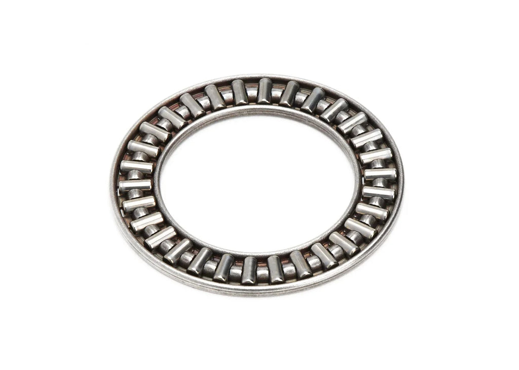 Jerico Bearing Thrust JER-0010