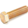 Load image into Gallery viewer, Jerico Bolt 7/16-14 x 1-1/2 JER-0042