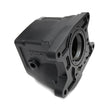 Load image into Gallery viewer, Jerico Case Dirt Transmission JER-0001
