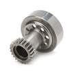 Load image into Gallery viewer, Jerico Clutch Drum JER-0004