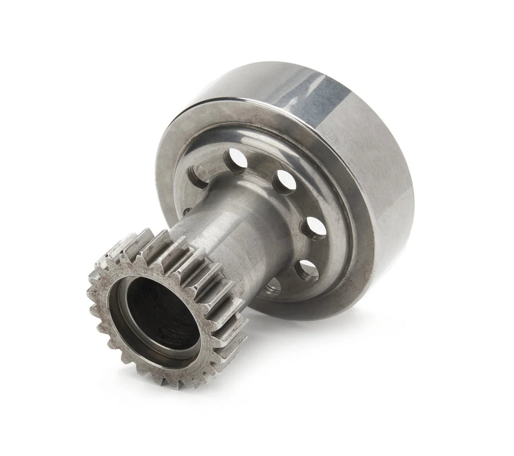 Jerico Clutch Drum JER-0004