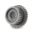 Load image into Gallery viewer, Jerico Clutch Pack Hub JER-0005