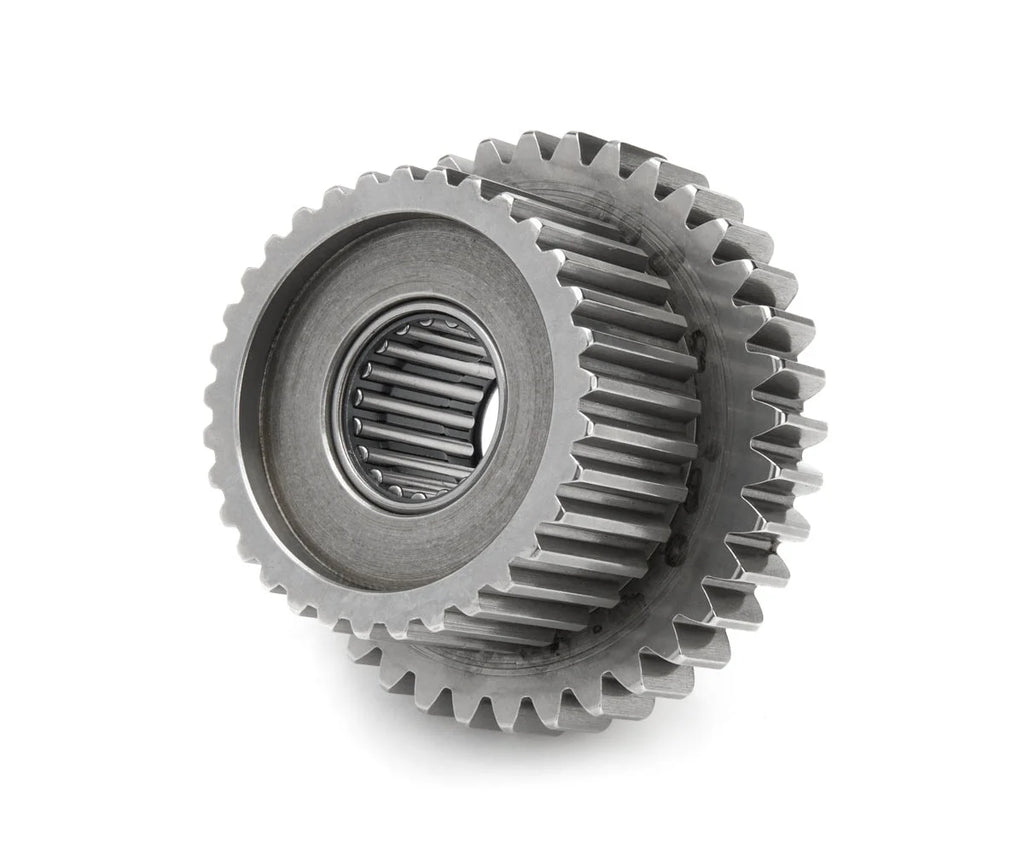 Jerico Clutch Pack Hub JER-0005
