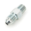 Load image into Gallery viewer, Jerico Fitting 1/8npt - 4an JER-0035