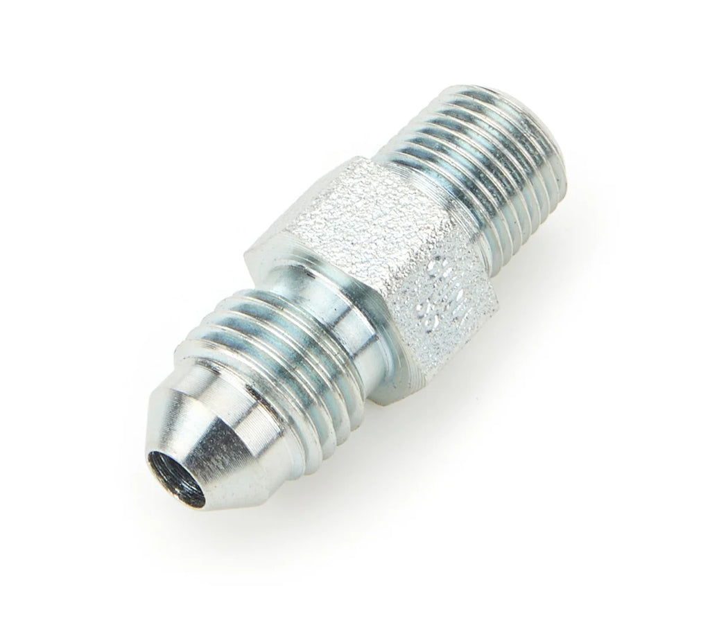 Jerico Fitting 1/8npt - 4an JER-0035