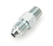 Load image into Gallery viewer, Jerico Fitting 1/8npt - 4an JER-0035