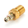 Load image into Gallery viewer, Jerico Fitting Bleed Screw JER-0036