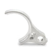 Load image into Gallery viewer, Jerico Fork  Low / High JER-0046