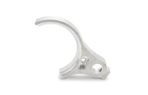 Jerico Fork  Low / High JER-0046