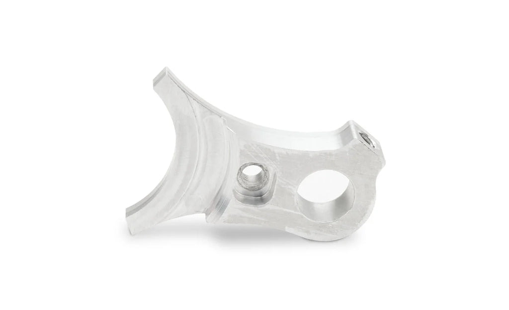 Jerico Fork Reverse JER-0045