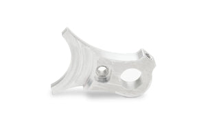 Jerico Fork Reverse JER-0045