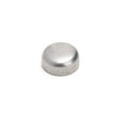 Load image into Gallery viewer, Jerico Freeze Plug 5/8in JER-0058