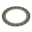 Load image into Gallery viewer, Jerico Friction Clutch Disc Inner JER-0007