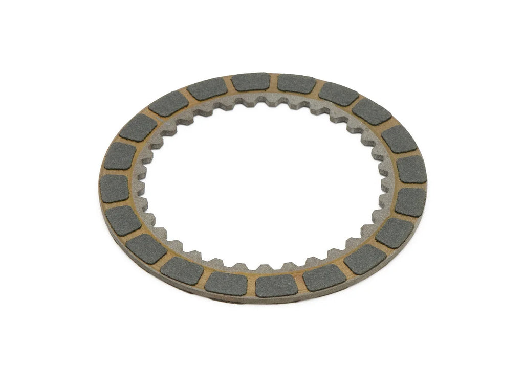 Jerico Friction Clutch Disc Inner JER-0007