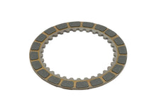 Load image into Gallery viewer, Jerico Friction Clutch Disc Inner JER-0007