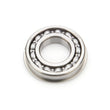 Load image into Gallery viewer, Jerico Front Bearing JER-208-NR