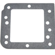 Load image into Gallery viewer, Jerico Gasket Side Cover JER-0054