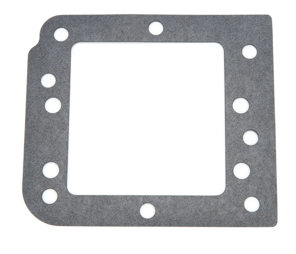 Jerico Gasket Side Cover JER-0054