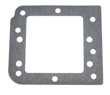 Load image into Gallery viewer, Jerico Gasket Side Cover JER-0054