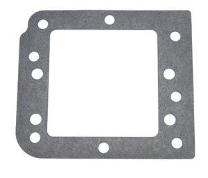 Jerico Gasket Side Cover JER-0054