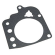 Load image into Gallery viewer, Jerico Gasket Tailhousing JER-0041