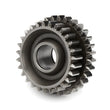 Load image into Gallery viewer, Jerico Gear Idler Gear JER-0024