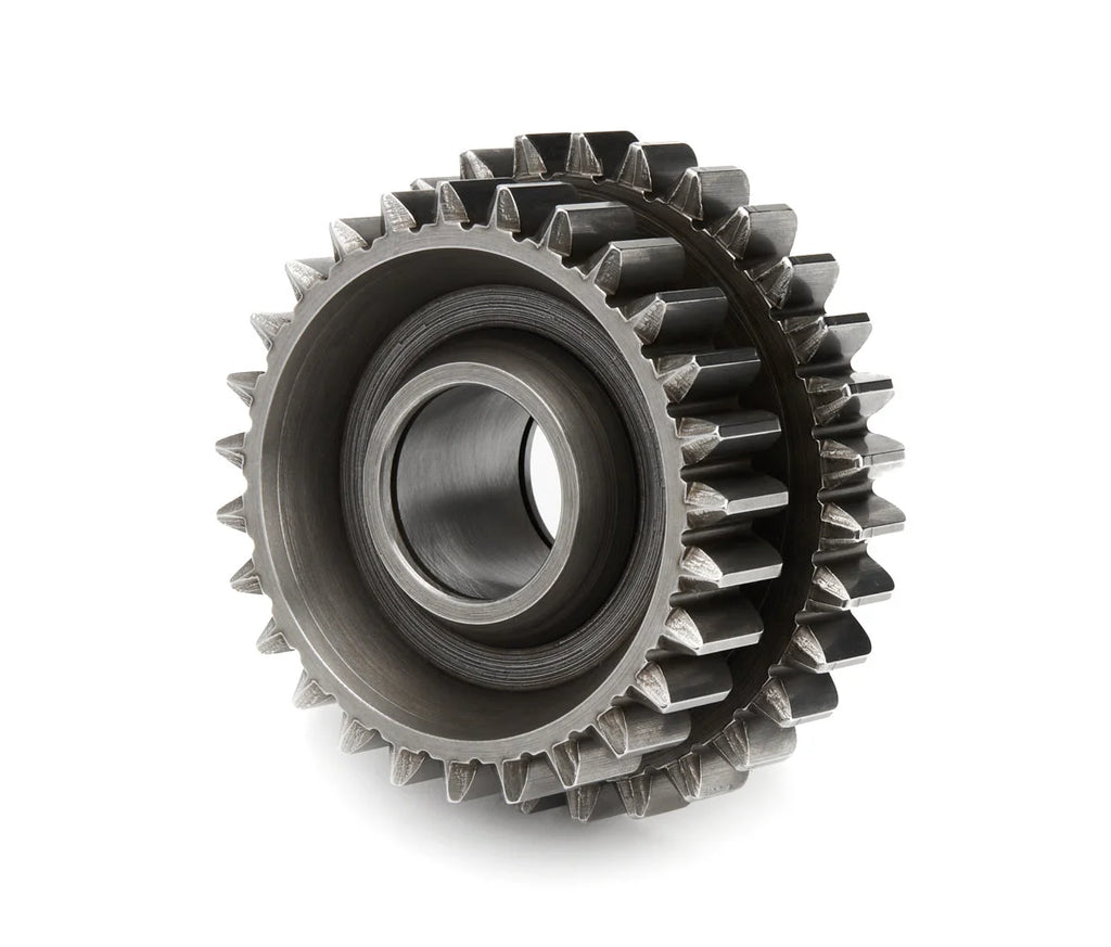 Jerico Gear Idler Gear JER-0024