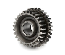 Load image into Gallery viewer, Jerico Gear Idler Gear JER-0024