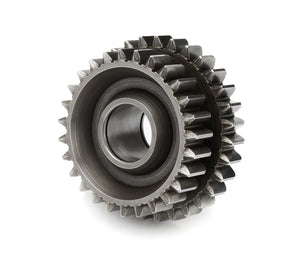 Jerico Gear Idler Gear JER-0024