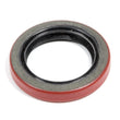 Load image into Gallery viewer, Jerico Input Seal JER-N11123