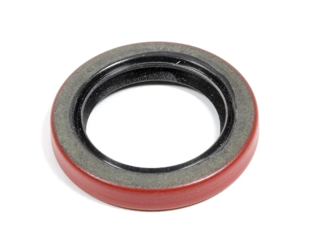 Jerico Input Seal JER-N11123