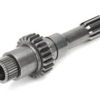 Load image into Gallery viewer, Jerico Input Shaft 10 Spline JER-0016