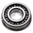 Load image into Gallery viewer, Jerico Large Front Bearing JER-6308-NM