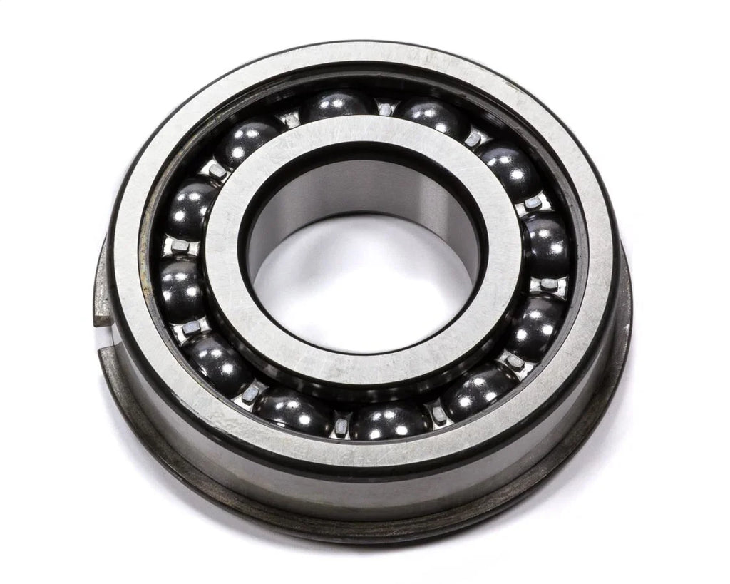 Jerico Large Front Bearing JER-6308-NM