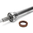 Load image into Gallery viewer, Jerico Main Shaft / Slip Tube Assm. Extended Glide JER-0066